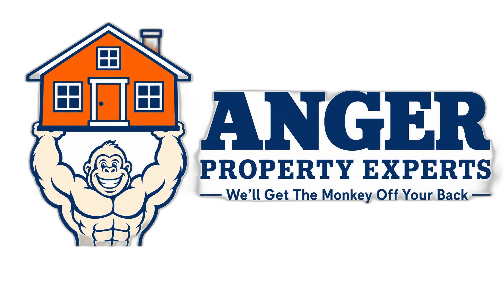Anger Property Experts